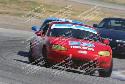 media/Jun-04-2022-CalClub SCCA (Sat) [[1984f7cb40]]/Group 1/Race (Cotton Corners)/